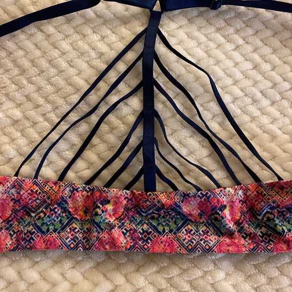 Victoria secret bra - Picture 3 of 3